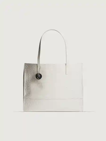 Prüne Bolso Dione Blanco Ii