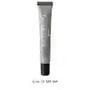Miniso Primer Suave Aclarador Color me Matte Finished 02