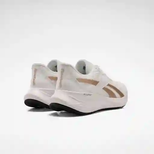 Reebok Zapatos Energen Tech Mujer Blanco Talla 8 Ref: 100074798