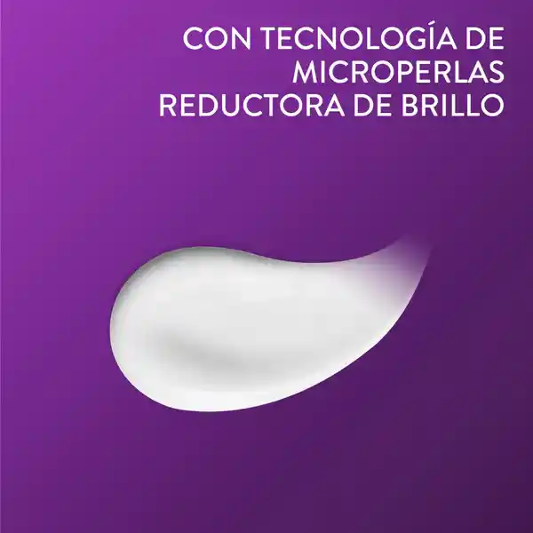 Cetaphil Espuma de Limpieza Pro Ac Control