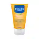 Mustela Protector Solar para Bebé Spf 50+