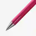 Lamy Bolígrafo Econ Matte