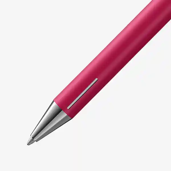 Lamy Bolígrafo Econ Matte