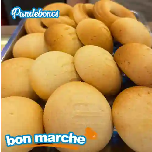 Pandebono