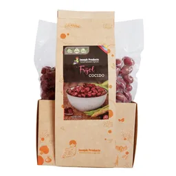 Joseph Products Frijol Cocido