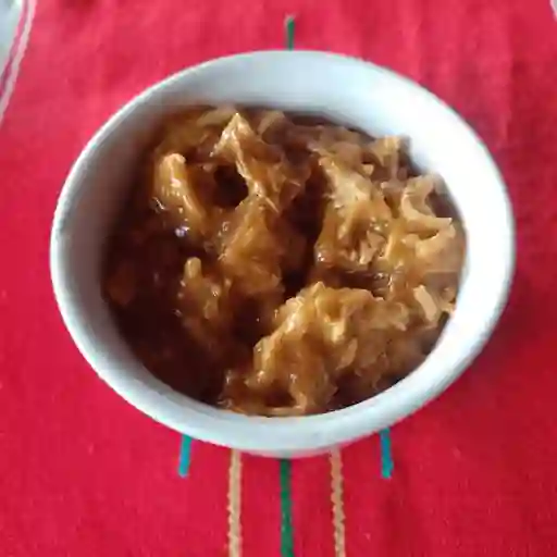 Pollo