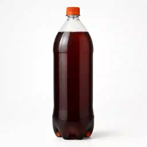 Gaseosa 1.5 L