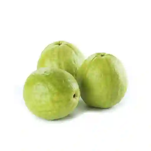Guayaba Manzana