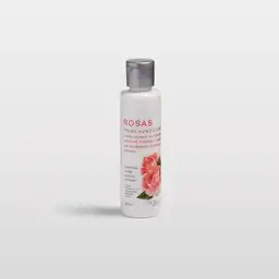 Pulpa Corporal Rosas 60 G