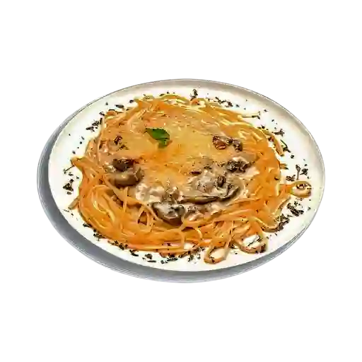 Pasta Goya
