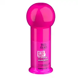 Tigi Crema Suavizante After Party