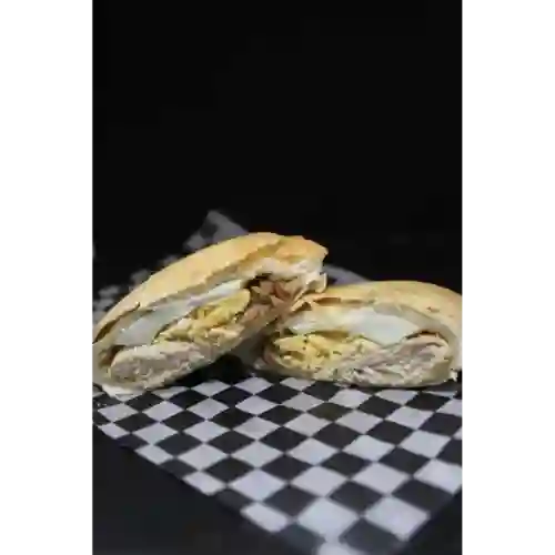 Súper