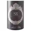 Secret Reserve Vino Tinto Red Blend