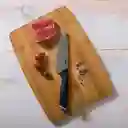 Imusa Cuchillo Chef Talent 15 cm