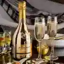 Jp Chenet Vino Espumoso Divine Muscat Demi Sec