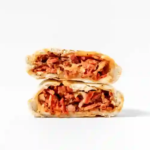 Premium Italiana