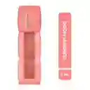 Tinta de Labios Maybelline Superstay Teddy Tint 10 Current Mood