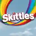 Skittles Caramelos Suaves Original Sabores Frutales