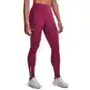 Under Armour Legging Fast Tight Mujer Rojo LG Ref: 1369773-635