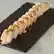 Rice Paper & Crab Roll