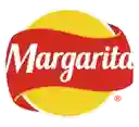 Margarita Snack de Papas Onduladas Sabor a Queso