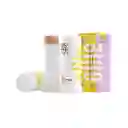 OllieProtector Solar en Barra Con Color Fps 95 #30