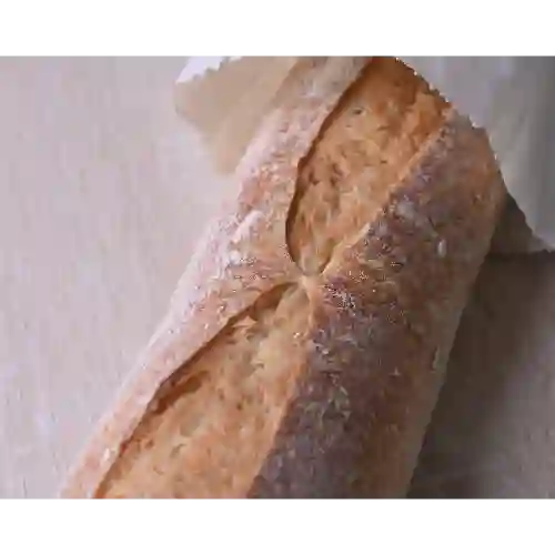 Pan Baguette Tradicional