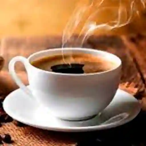 Café Americano 12 Oz