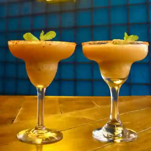 2x1 Margarita