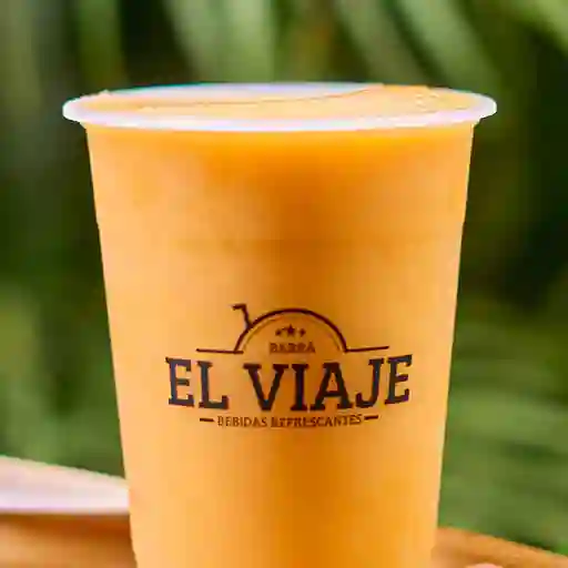 Jugo de Piña en Leche 12 Oz