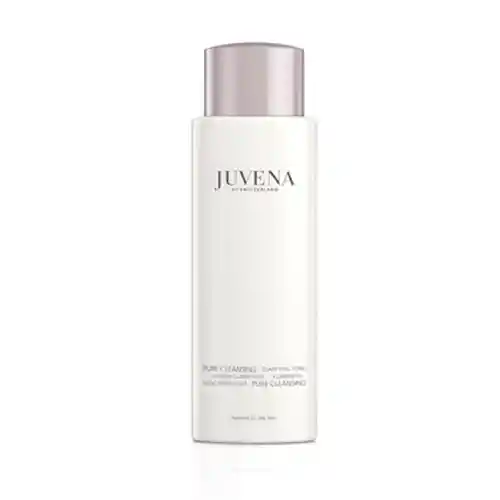 Juvena Tónico Facial Clarifying Gel Limpiador