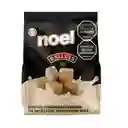 Galleta Wafer Cubitos Baileys 120 g