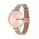 Tommy Hilfiger Reloj Mujer1782158