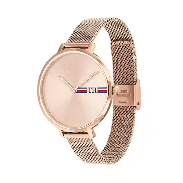 Tommy Hilfiger Reloj Mujer1782158