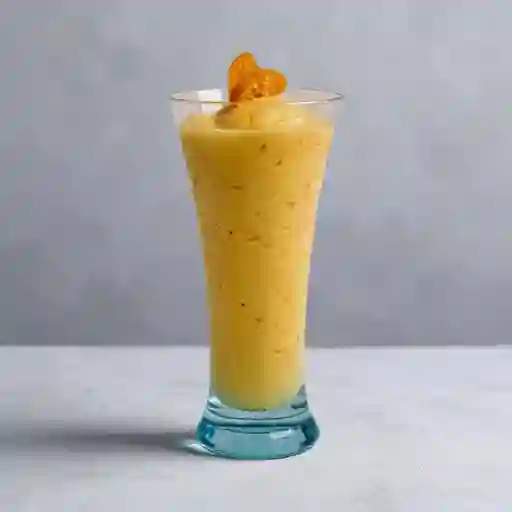 Sunset Cream