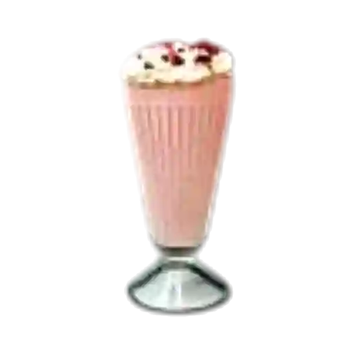 Red Velvet 473ml