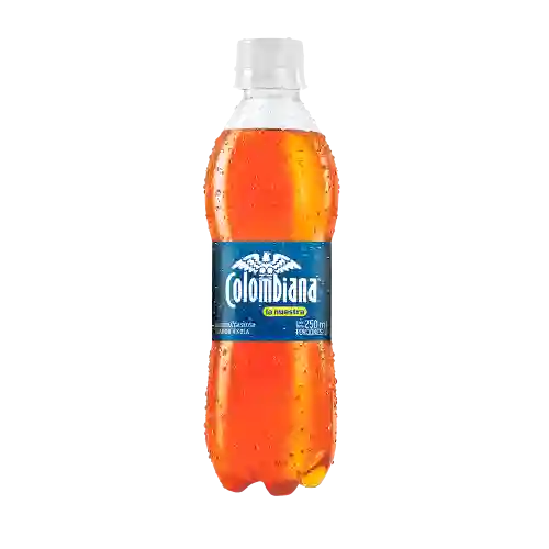 Colombiana Cero 250ml