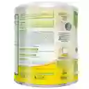 Complemento nutricional KLIM Nutriadvance x 800g