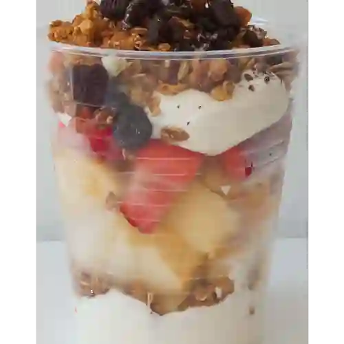 Parfait