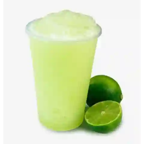 Limonada Natural