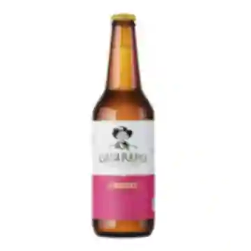 Guarapo 330 ml