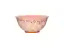 Bowl Print Colección 11 cm Casaideas