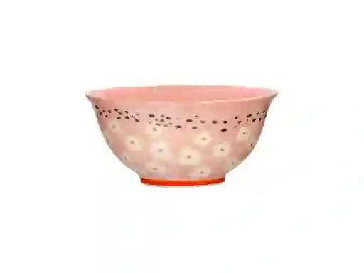 Bowl Print Colección 11 cm Casaideas