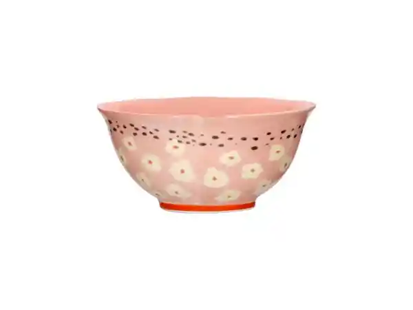 Bowl Print Colección 11 cm Casaideas