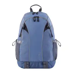 Morral Rhimon Color Azul Z8R Totto