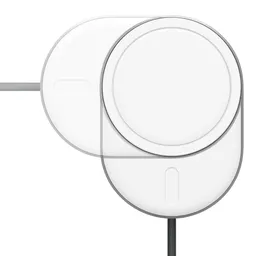 Belkin Adaptador Carro MG QI2 15W