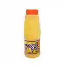 Tangelo Jugo Naranja