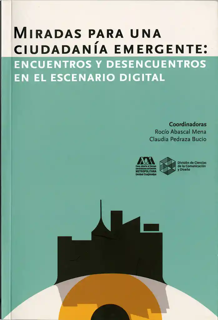 Miradas Para Una Ciudadanía Emergente