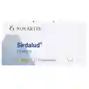 Sirdalud (2 mg)