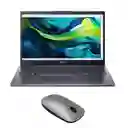 Computador Acer Portatil A1551mt5390 Intel Core I5 120 u Ram 16 Gb 1 Tb Ssd A1551mt5390